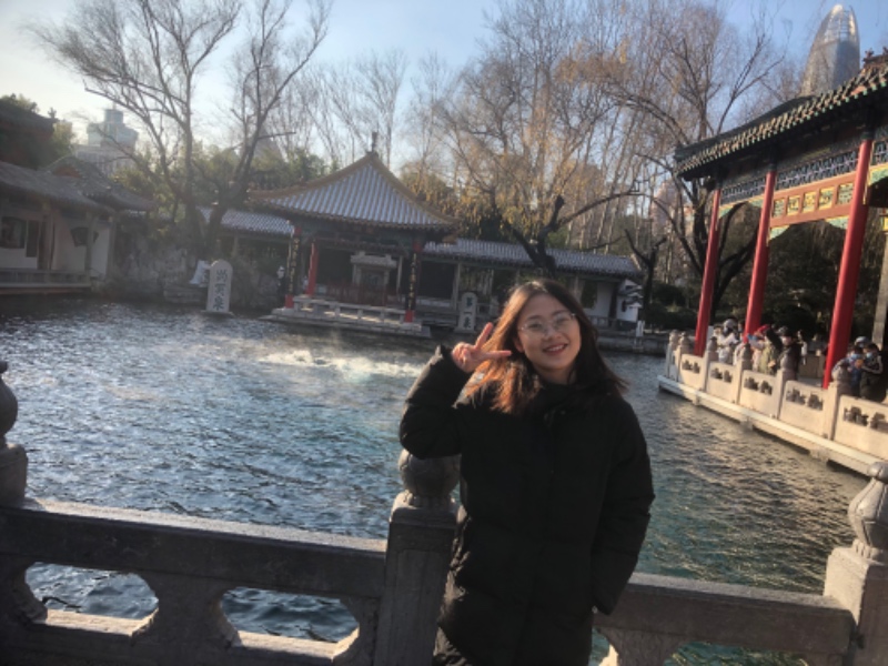 地理,英语,数学