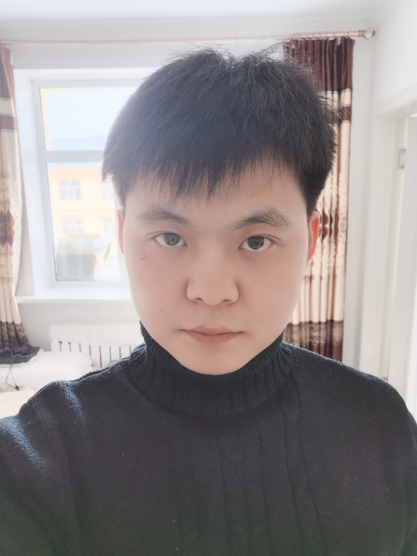 化学,物理,数学