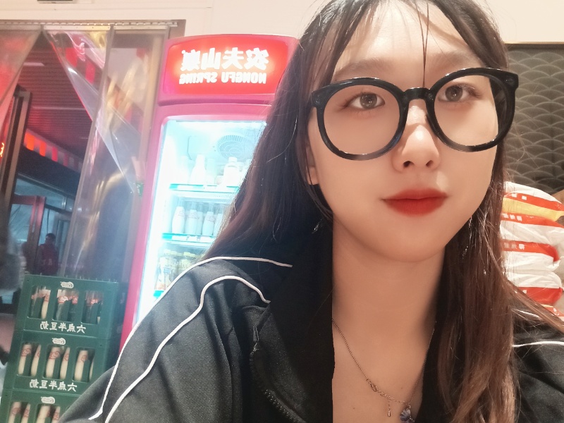 英语