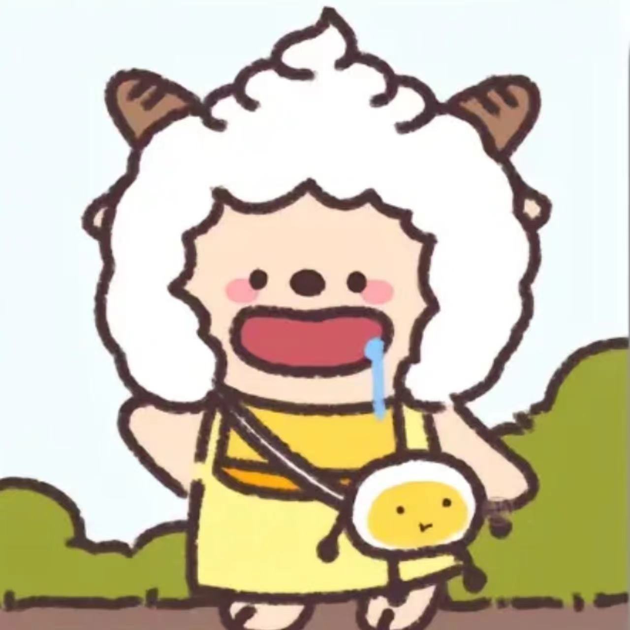 英语,数学,语文