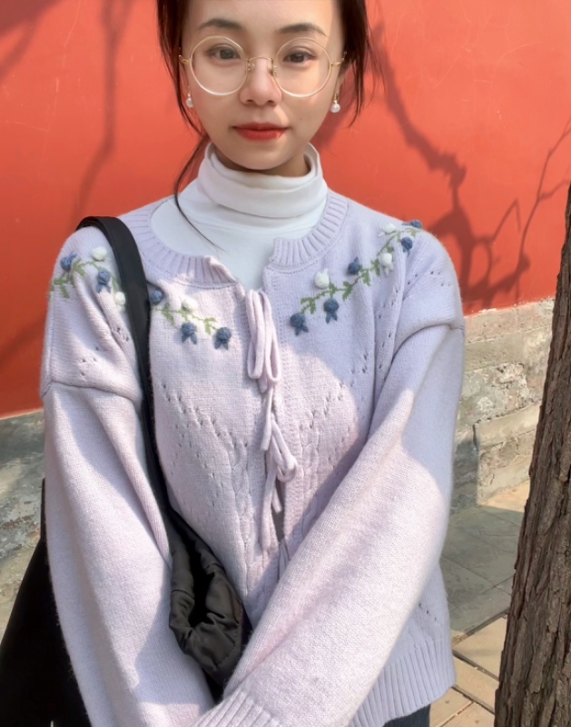 科学,陪读,历史,英语,数学,语文
