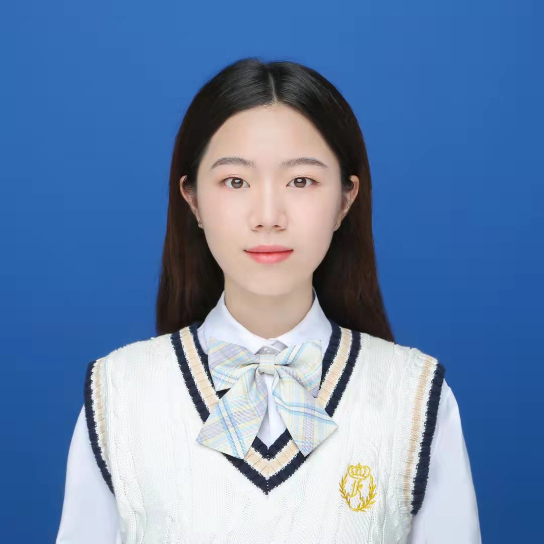 陪读,历史,政治,英语,语文