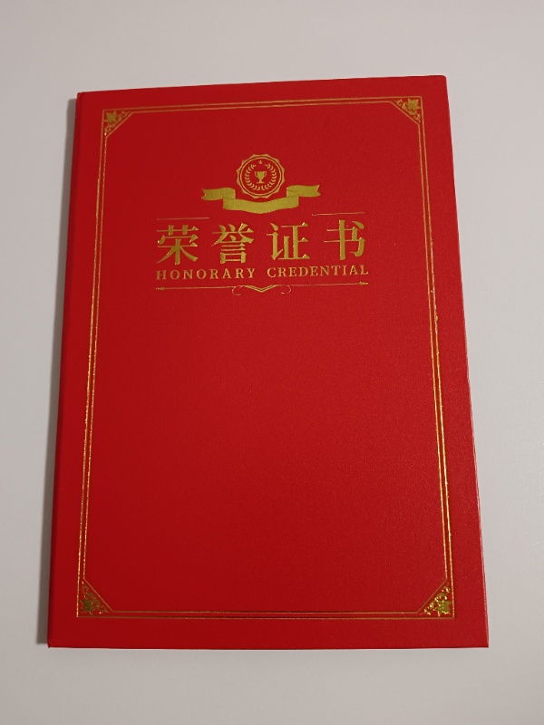 生物,历史,政治,英语,数学,语文
