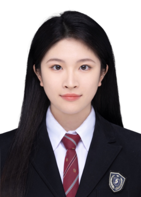 科学,历史,政治,英语,数学,语文
