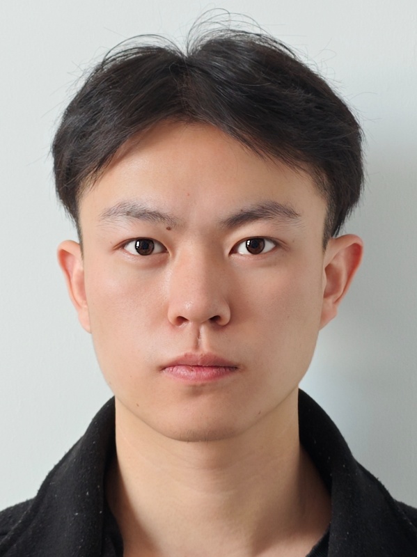 物理,数学
