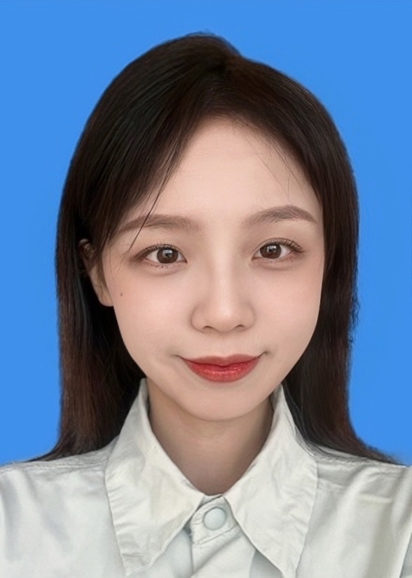 数学