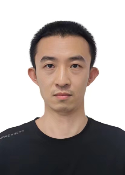 化学,物理,数学