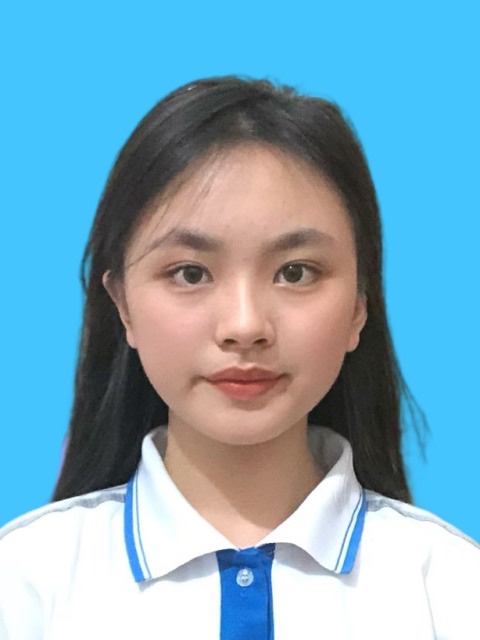 英语,语文
