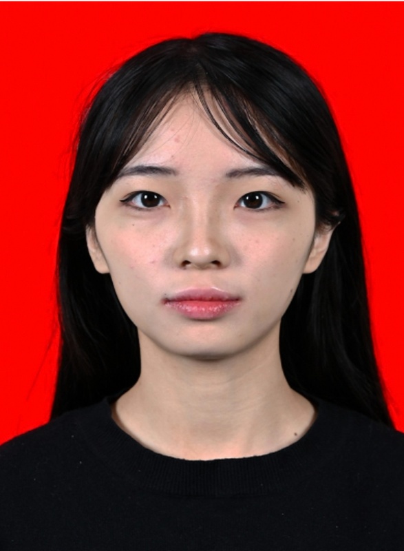 生物,地理,历史,政治,化学,物理,英语,数学,语文