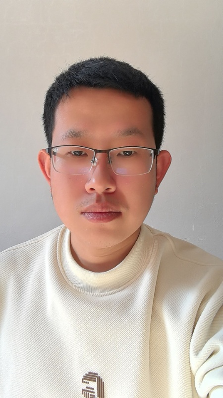化学,物理,数学