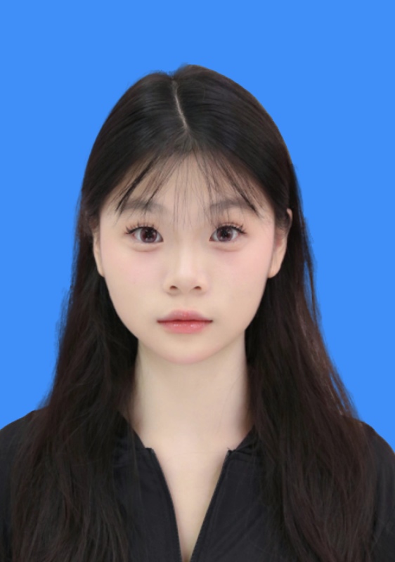 陪读,生物,化学,英语,数学