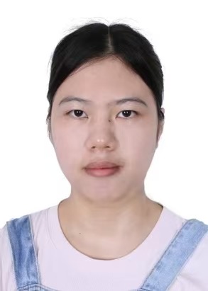 体育,陪学,数学,英语,语文