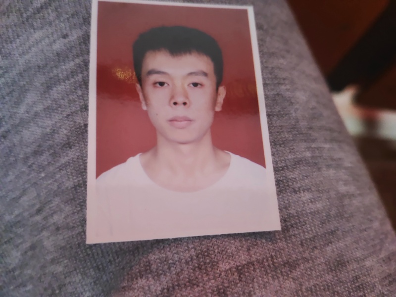 陪学,数学