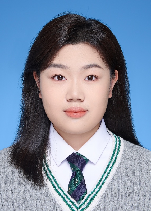 数学,英语