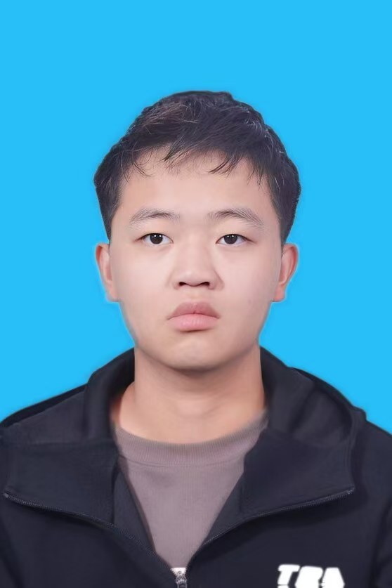 计算机,数学,物理,化学,语文,生物