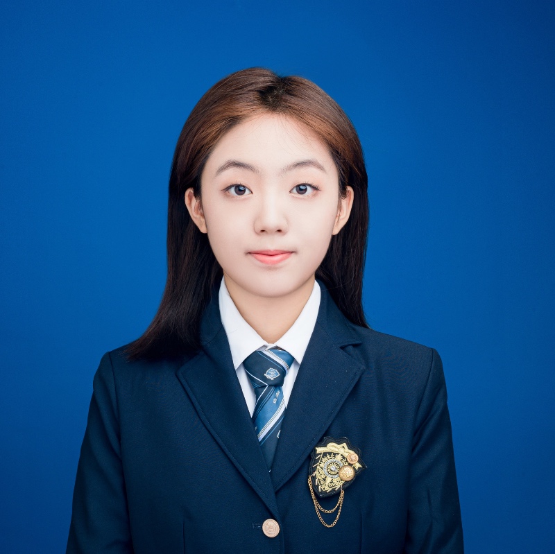 陪学,数学,英语,语文,历史,政治