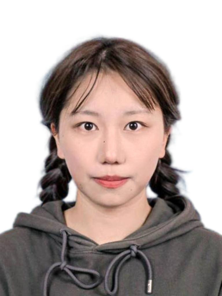 科学,数学,英语,物理,化学,语文,生物,地理,历史