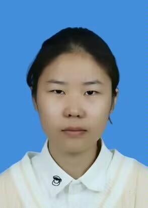 英语