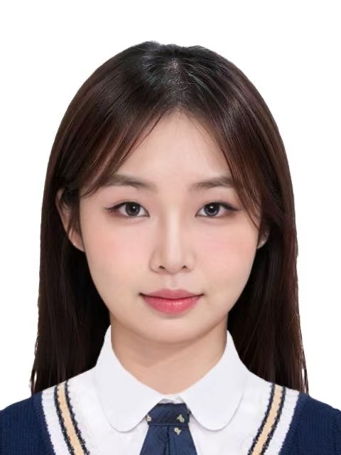 数学,英语,语文,政治