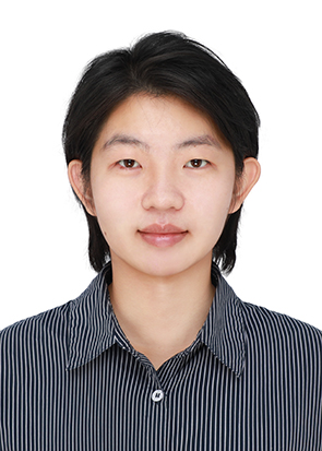 陪学,英语,语文,历史,政治