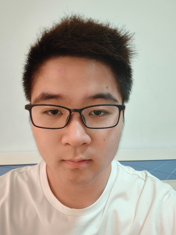 陪学,英语,语文,历史,政治