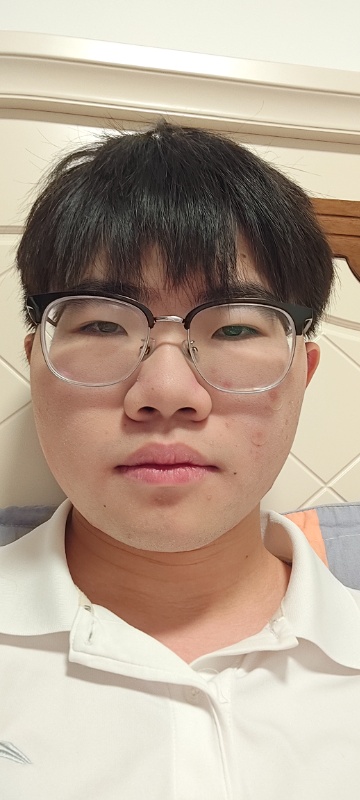 数学,物理