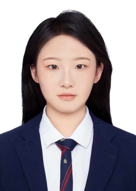 数学,英语,语文