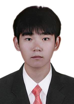 计算机,陪学,数学,物理,化学