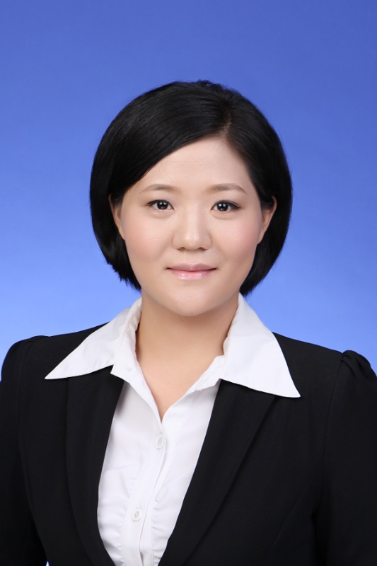 数学,语文,政治