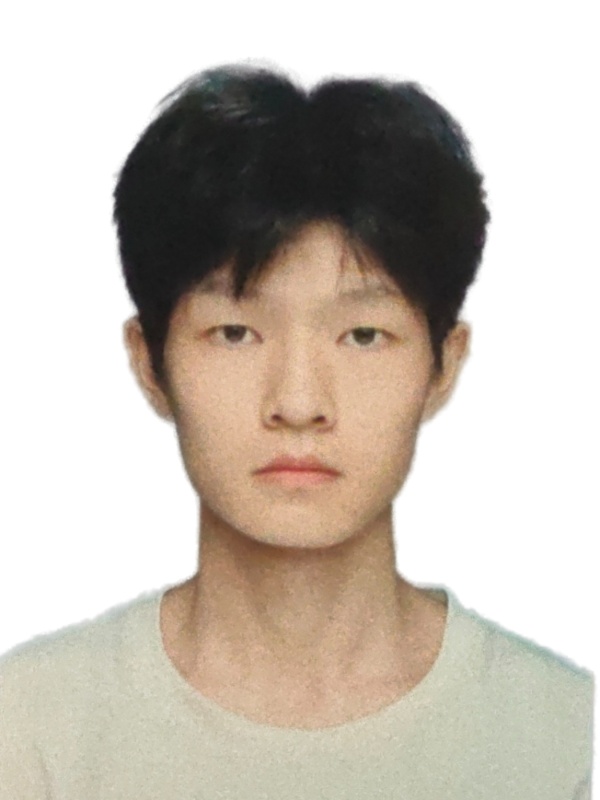 数学,英语,物理