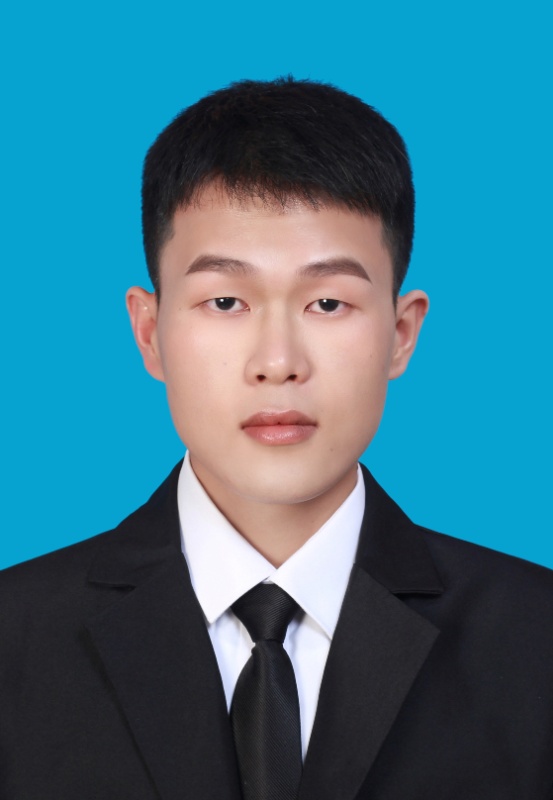 英语