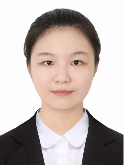 陪学,英语,语文,地理,历史,政治