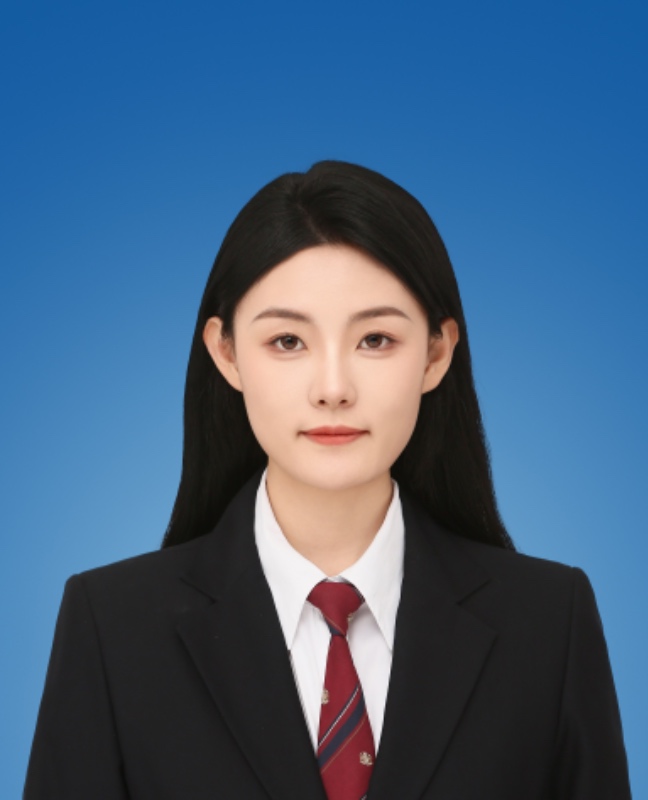 数学
