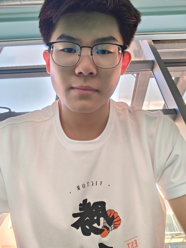 陪学,数学,英语,化学,语文,政治