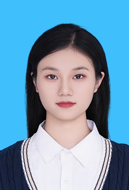 陪学,数学,英语,化学