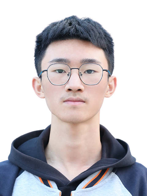 陪学,物理,化学,生物