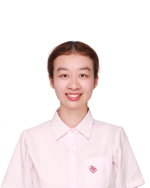 数学,英语
