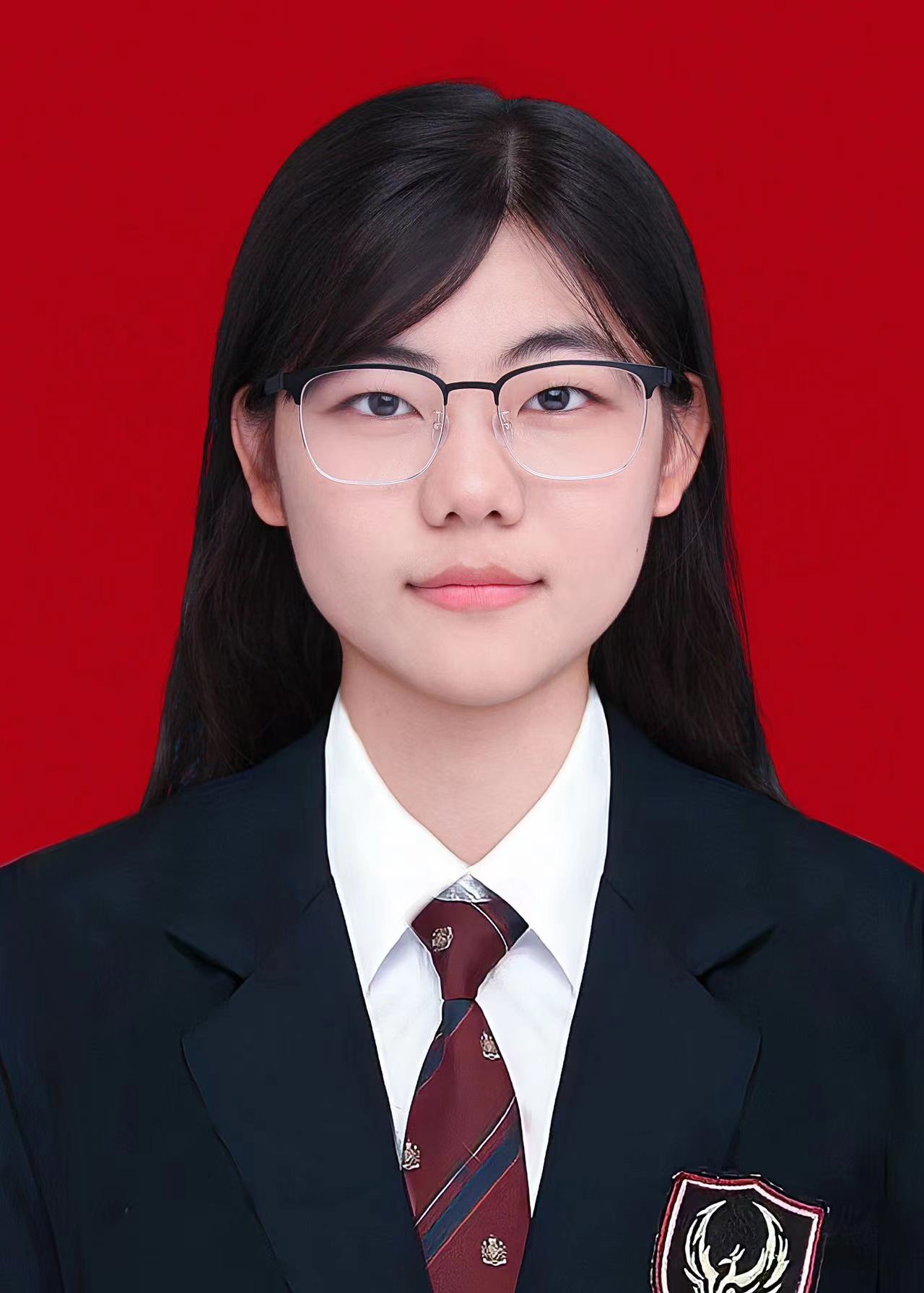 数学,物理,语文