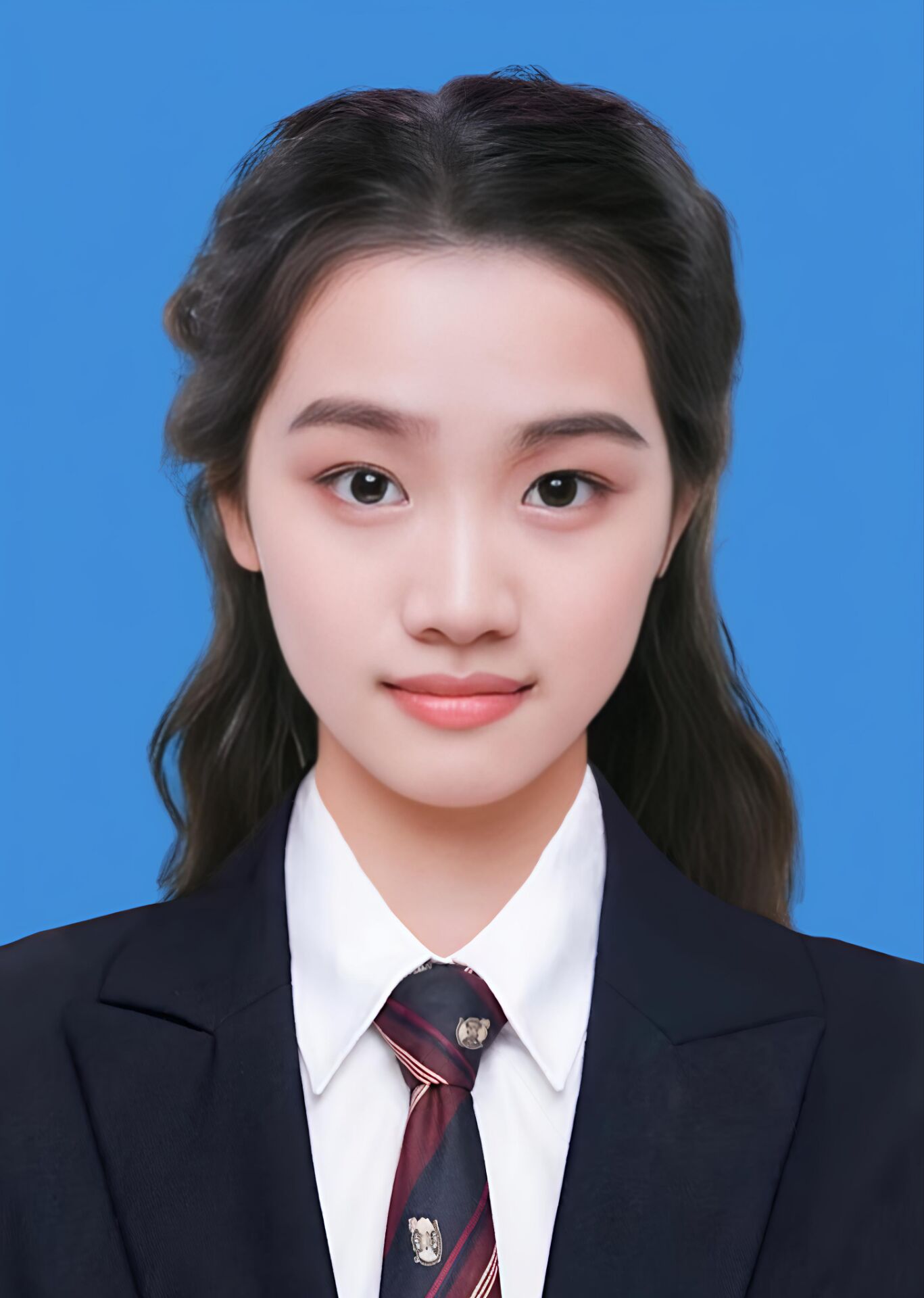 数学,英语,语文,历史,政治