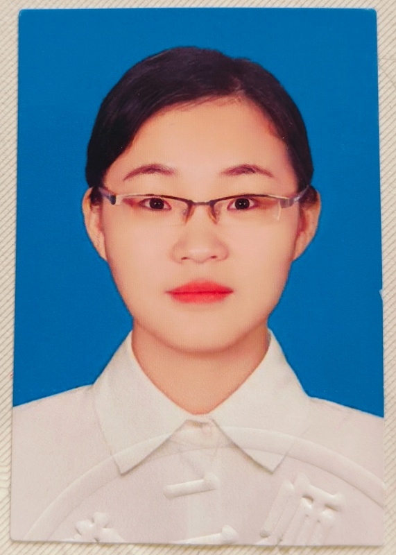 语文