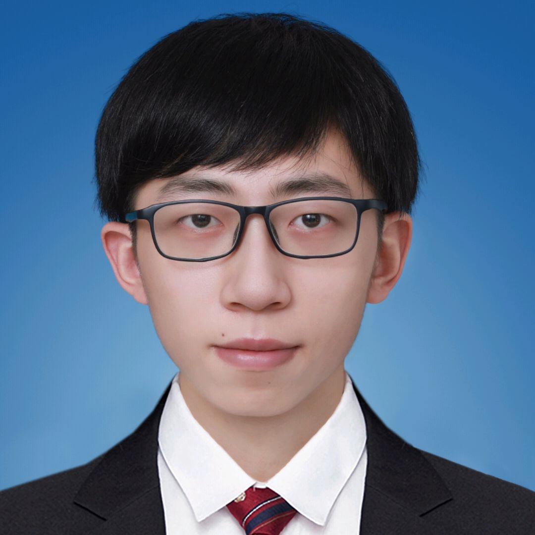 数学