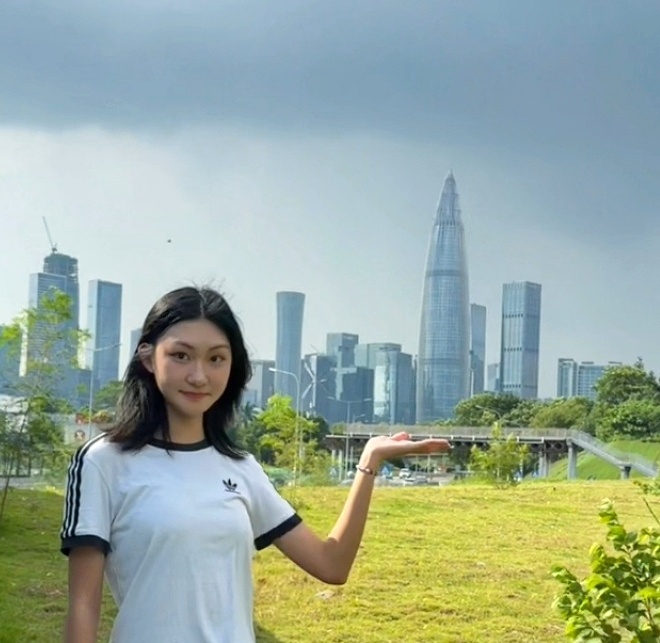 陪学,数学,英语,语文,政治