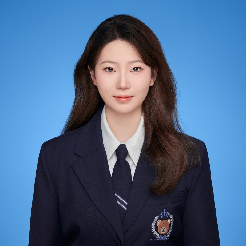 陪学,数学,英语,语文,生物,历史,政治