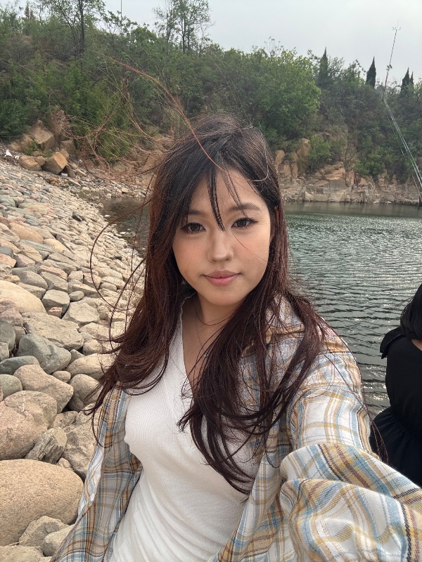 美术,陪学,数学,语文