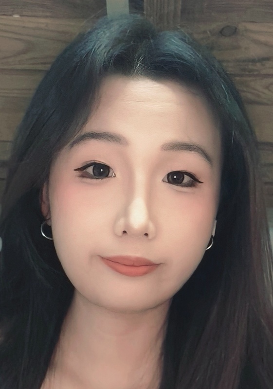数学,英语,物理,化学,生物