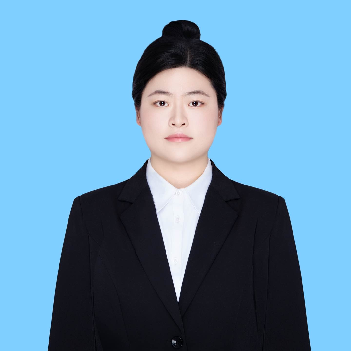 英语,语文