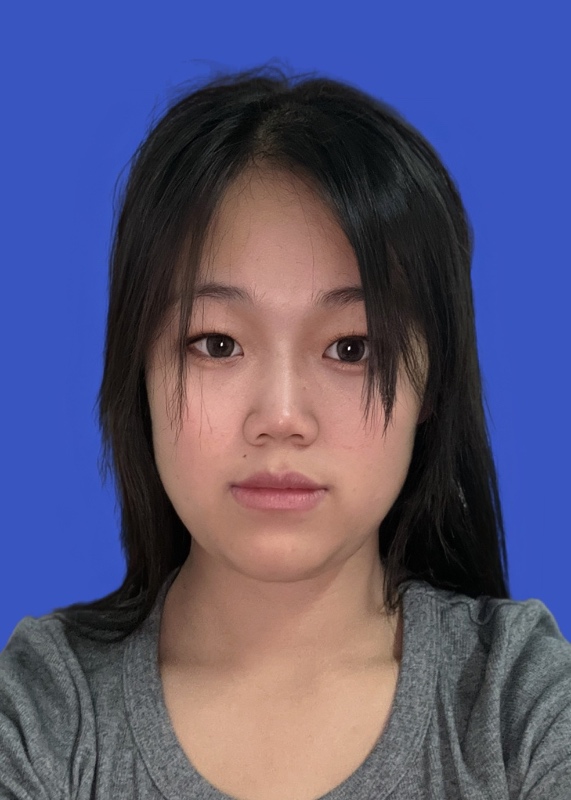 数学,英语,物理,化学,语文