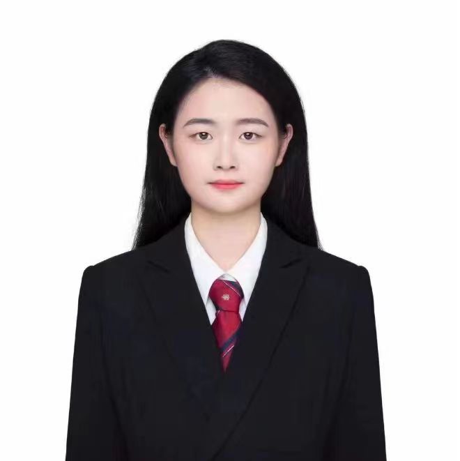 英语,语文