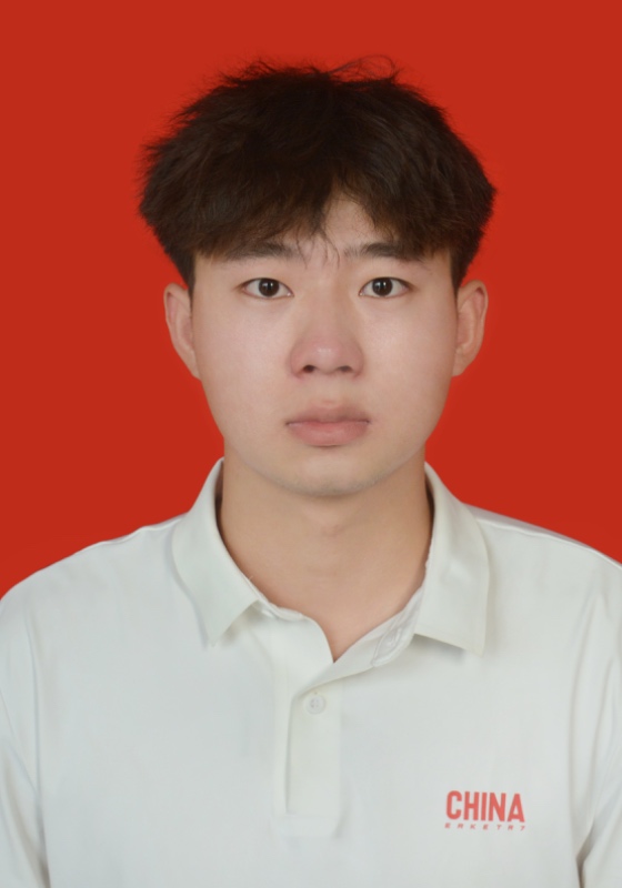 数学,物理,化学