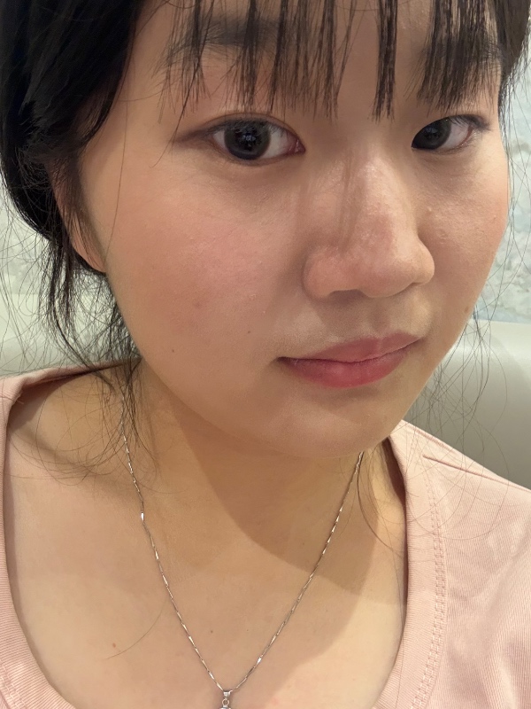 英语